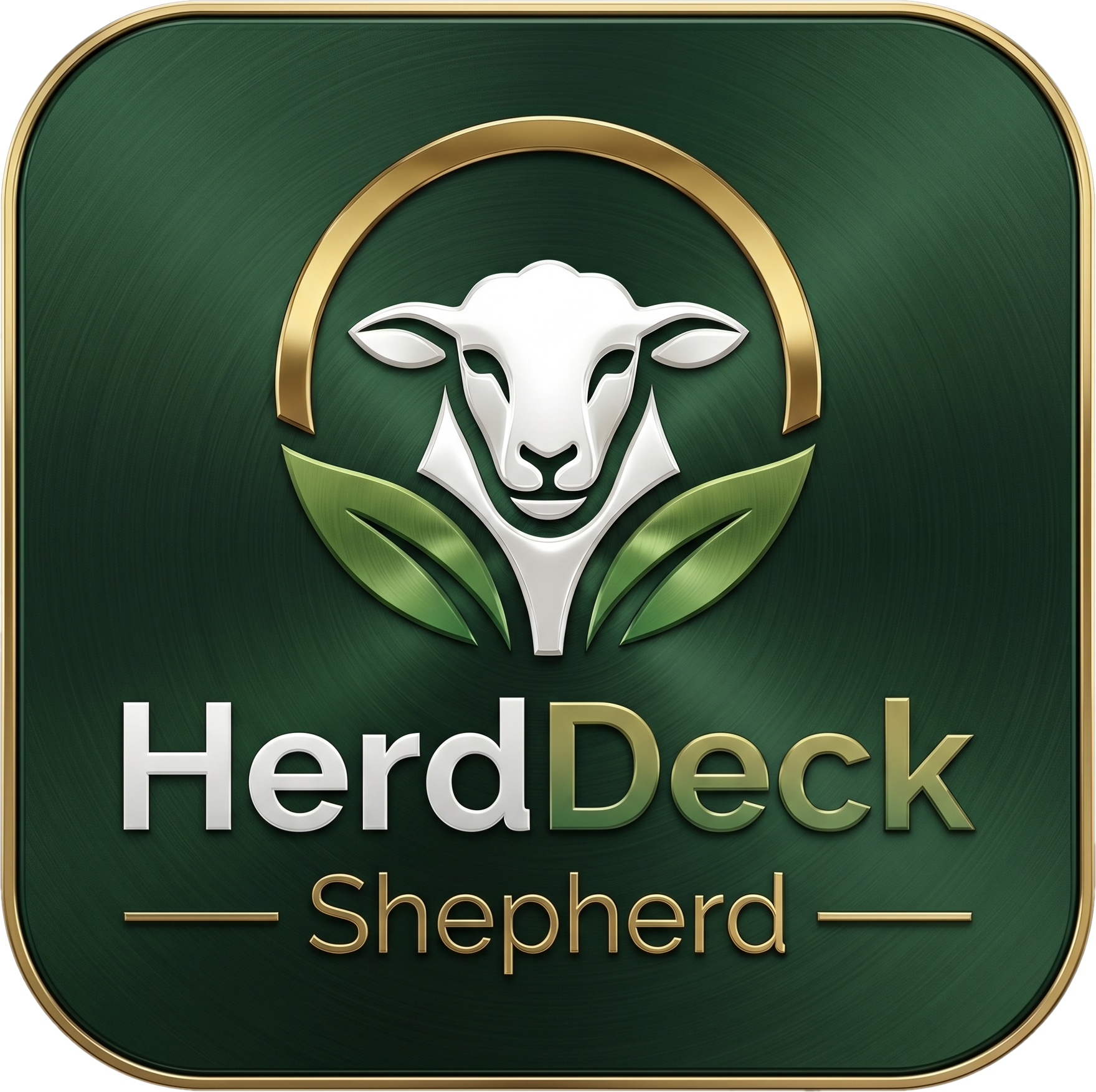 Logo-No BG.png
